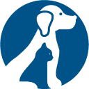 vetpetni.co.uk