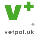 vetpol.uk