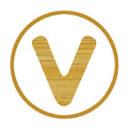 vetralandtimber.london