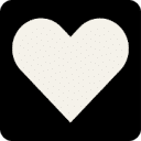 vetslovepets.com.au