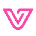 vetster.com