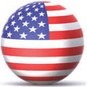 vetsupportcenter.com