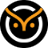 vettio.com
