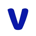 veuno.com