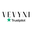 vevyni.com