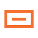 vexel.com