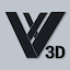 vextrix3d.co.uk