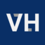 vexyhost.com