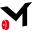veymax.com
