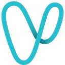 veyo.com