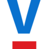 vezeeta.com