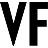 vf.agency