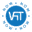 vfitnow.com