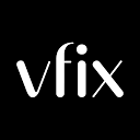 vfix.ie