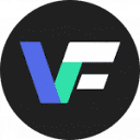 vfulfill.io