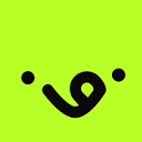 vgen.co