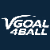 vgoal4ball.com