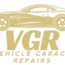vgrepairs.co.uk