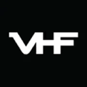 vhf.co.uk