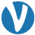 vhosting.com