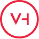 vhrecovery.co.uk