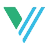 vhtc.org