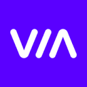 viabill.com