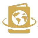 viajarelmundo.com