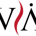 viapromo.co.uk