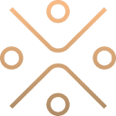 viatempia.com