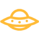 viavhost.com