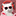 vibe-generator.com