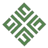 vibecrafts.com
