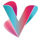 vibeit.nu