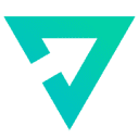 vibrand.in