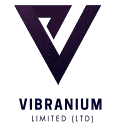 vibranium-ltd.com