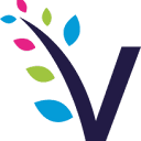 vibrantenergymatters.co.uk