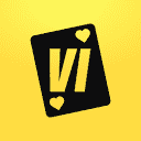 vibrobet.top