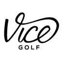 vicegolf.com