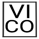 vico.launchcart.store