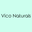 vicodeo.com