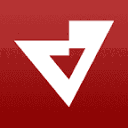 vicrez.com
