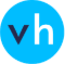 victorharris.co.uk