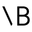 victoriabeckhambeauty.com