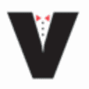 victoriacleaners.com