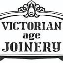 victorianagejoinery.co.uk
