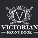 victorianfrontdoor.co.uk
