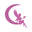 victoriasmoon.co.uk