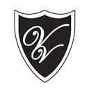 victorvalentine.co.uk