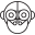 victorychimp.cc